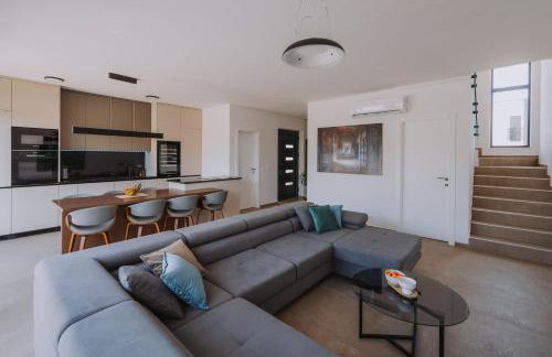 Villa Mars - Foto 31