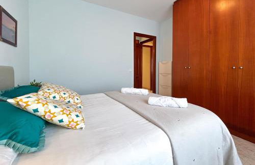 Apartment Rivel - Foto 21