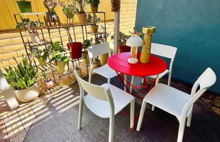 Pet-Friendly Beach Home with Fenced Yard - Photo 14