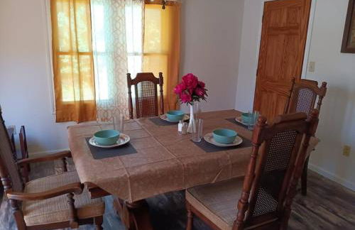 A home away from Home, Near Fort Leonard Wood - Foto 19