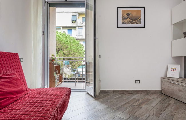 La Casa di Lorenzo by Wonderful Italy - Foto 12