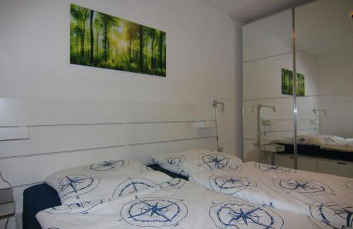 Ferienanlage Orther Reede, Fehmarn-Orth - Foto 50