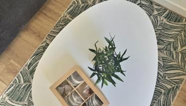 - Studio Chill&Work - - Foto 5