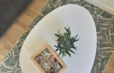 - Studio Chill&Work - - Foto 5