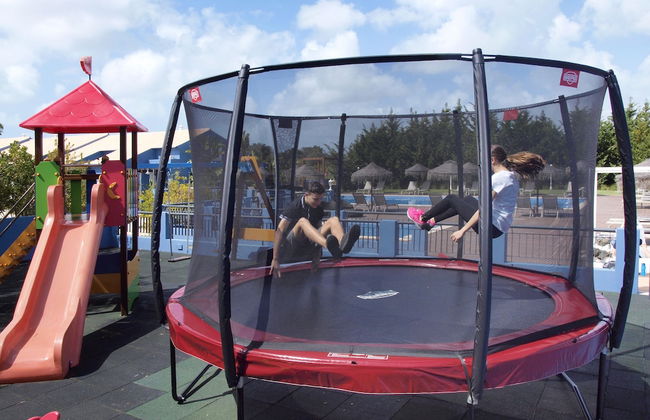 Aldeia Azul - Foto 45