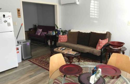 CLARENDON,SUPRLOCATION,8ppl,PRIVATE,METRO,PARK - Foto 59