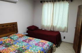 Condomínio Edésio Fernandes - Photo 7