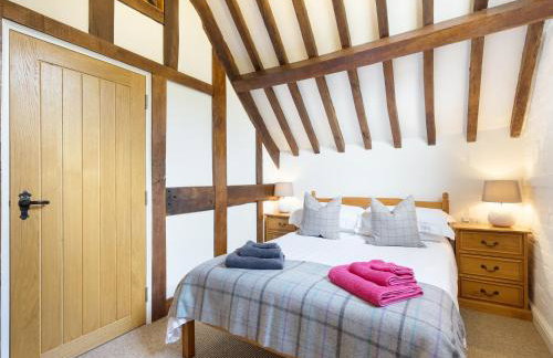 Grafton Mill - Foto 16