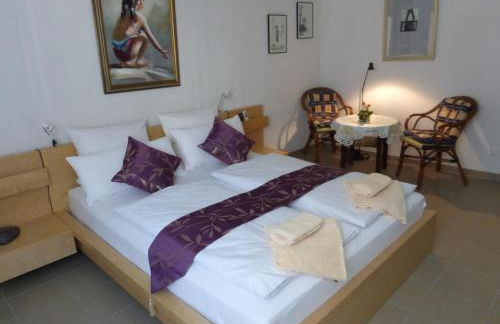 K-Haus Sankt Aldegund - Foto 39