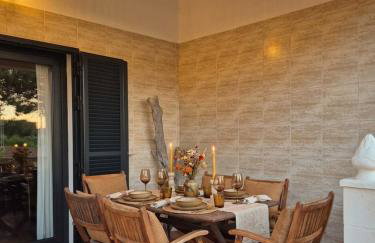 Villa Launa en Port d' Addaia - Foto 6