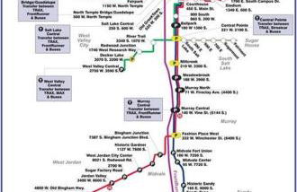 New Distinctive Historical Unit from 5 Star Host - Foto 25