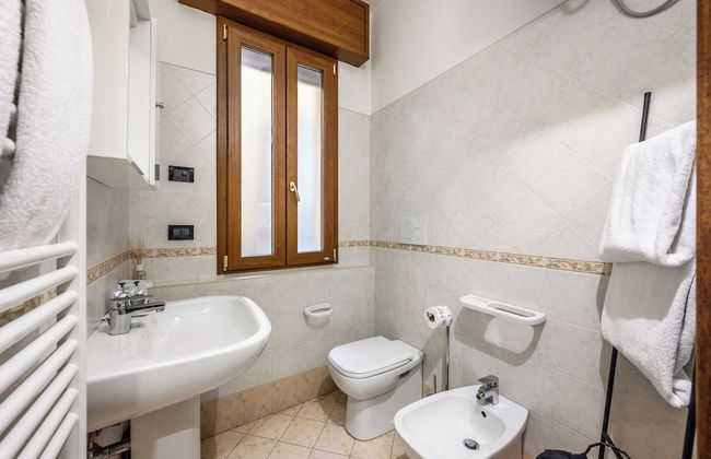 Emilia Studios 4 - Foto 7