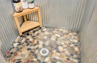 Sleeps 5-6 Near RRG-Hot Tub-Nice Sunrise-Quiet - Foto 36