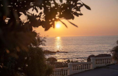 Apartment by the Sea - Foto 33