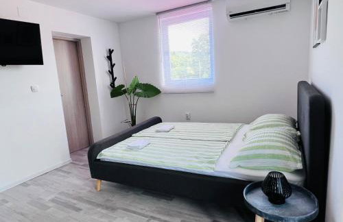 Apartman Lena 2 - Foto 16