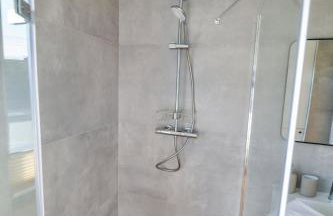 Comfort Apartments Oświęcim - Photo 68