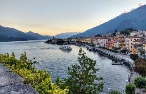 Apartment Nave Blu by Interhome - Foto 21