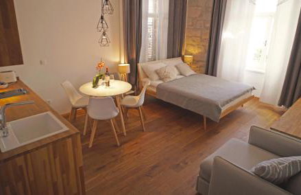 Apartments Cava Dubrovnik - Foto 103