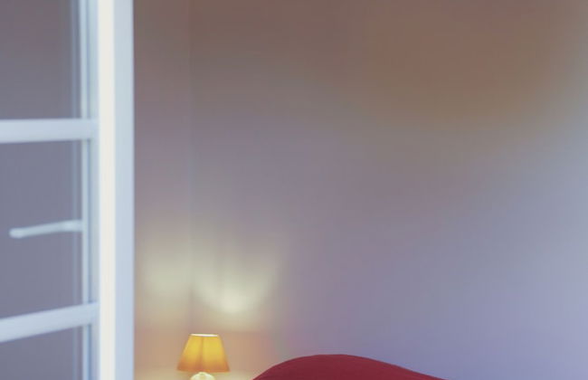 A Rossa Location - Foto 5