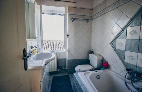 Amalias House - Foto 9