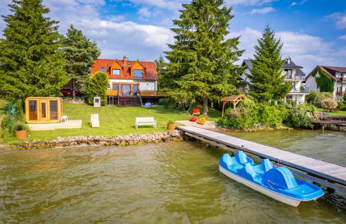 Widokówka 13 - Photo 50