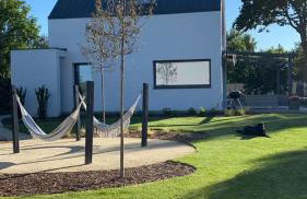 Aqua Your Stay - Foto 53