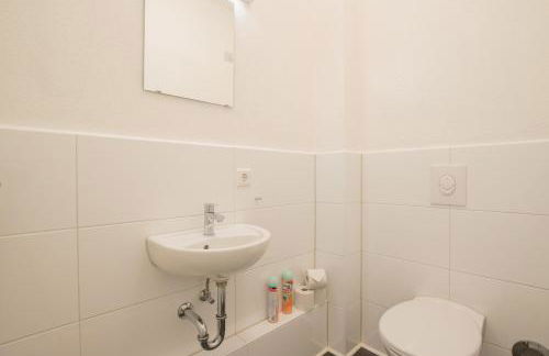 PRIME Apartments - Monteur House with 1-4 Room Apartments - Photo 28