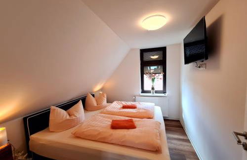 Ferienhaus Heider - Foto 15