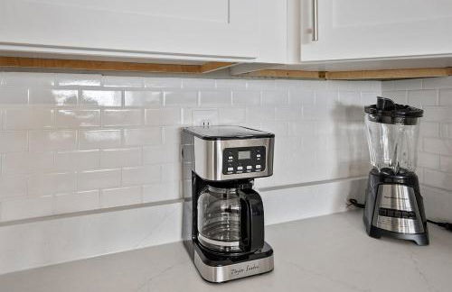 Dunes of Panama 204A - Foto 28