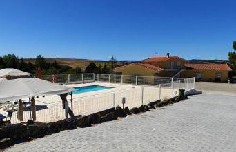 Quinta da Libelinha Alojamento Local - Mirandela - Foto 6