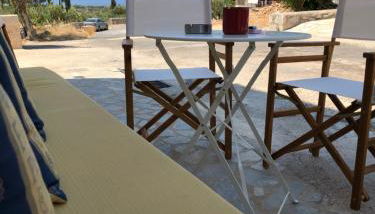 Kamares Cave House 3 - Photo 3