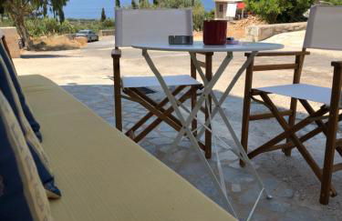 Kamares Cave House 3 - Photo 3