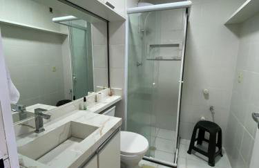 Apesinho Brás - Downtown Smart Living - Photo 19