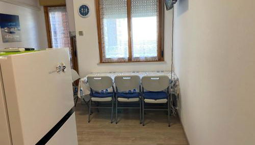 La Casetta Sul Mare di Ginevra & Emanuele - Foto 4