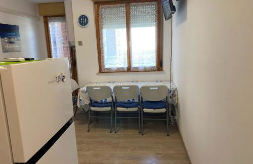 La Casetta Sul Mare di Ginevra & Emanuele - Foto 4