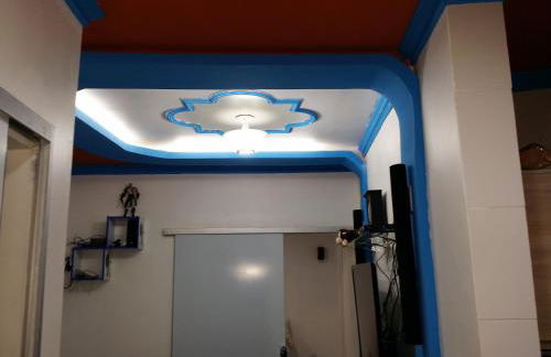 Residencial Adam Lima - Photo 19