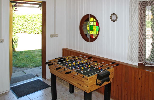 Alexorella - Foto 20