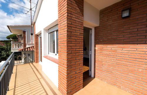 Holiday Home Estiu by Interhome - Photo 25