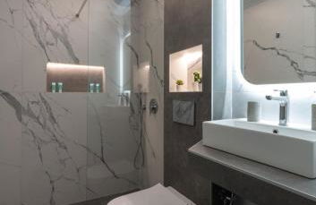 Morfo Luxury Living - Foto 31