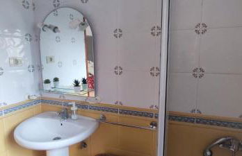 Casa Nela. Rural y acogedora en Las Puntas El Hierro - Foto 16