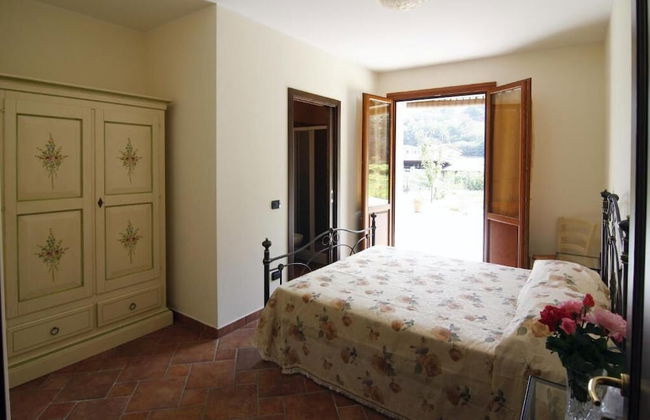 La via del sale - Foto 8