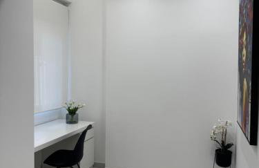 L'Approdo Suite Apartments - Foto 8