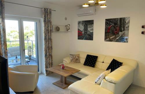 Luce del Sole - Photo 12