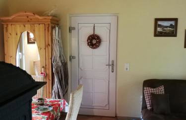 Jagdhaus Franz - Foto 1