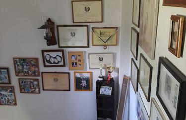 Ενοικιαζόμενη Παραδοσιακή κατοικία Σαν Παραμύθι - Foto 34