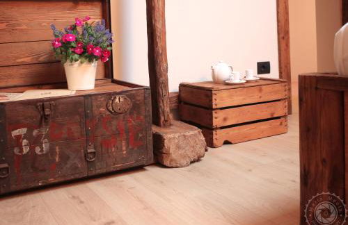 Ca' Piadera Wine Relais - Foto 41