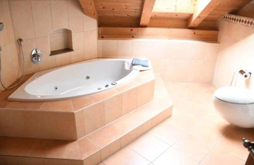 Ferienwohnung Glück - Foto 6