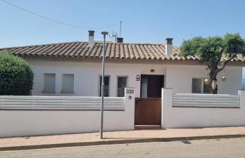 Casa Loto - Foto 42