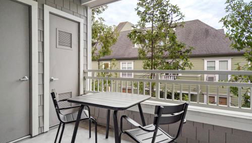 San Mateo 1BR w pool gym wd nr restaurants SFO-1124 - Photo 4, Other