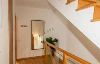 Villa Limonero - Foto 17